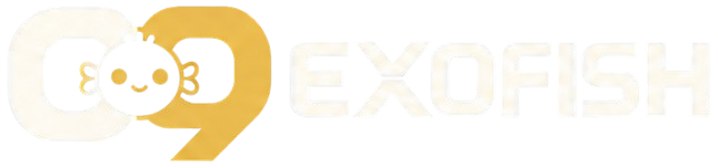 09EXOFISH
